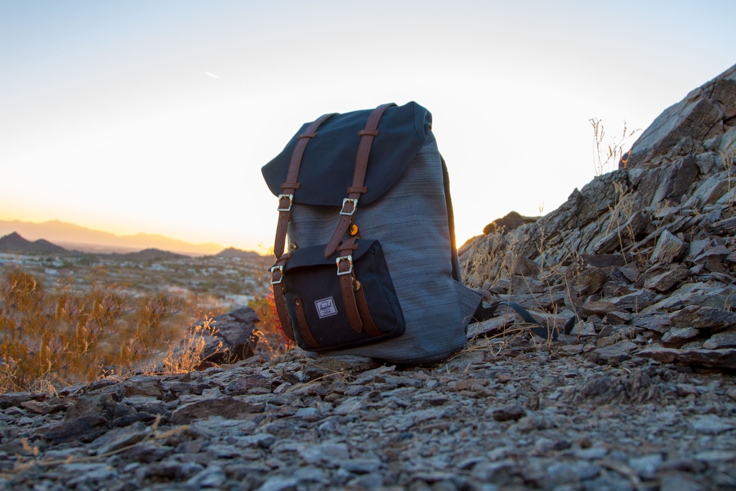 Why Quality Camping Trail Gear Makes All the Difference