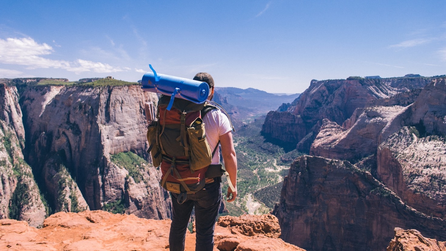 How to Maintain Your Camping Equipment Properly